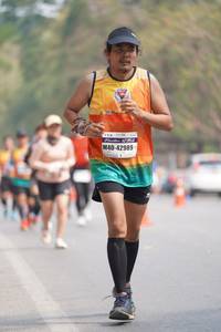 BIB: 42989
                            <button type="button" onclick="openModal(8715325)" class="btn btn-primary btn-sm float-right btn-popup" data-toggle="modal" data-target=".modal-high-quality">
                        <i class="fas fa-shopping-cart"></i> Add to Cart
                    </button>
                                            <button type="button" onclick="isThisMe(8715325, true)" class="btn btn-success btn-sm float-right btn-popup btn-isme hidden" data-toggle="tooltip" data-placement="bottom" title="นี่คือรูปของคุณใช่ไหม คลิกที่นี่เพื่อเอาเข้าอัลบั้ม">
                        <i class="fas fa-plus"></i> Add to album
                    </button>
                    <button type="button" onclick="isThisMe(8715325, false)" class="btn btn-warning btn-sm float-right btn-popup btn-isnotme hidden">
                        <i class="fas fa-ban"></i> Remove from album
                    </button>